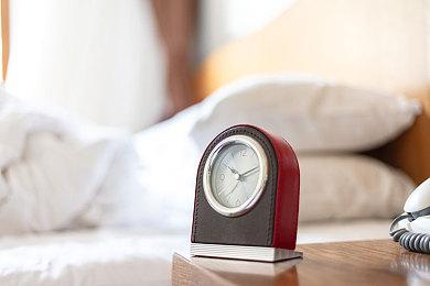 摆脱3代恶搞风格 《无主之地4》将讲述更接地气的故事